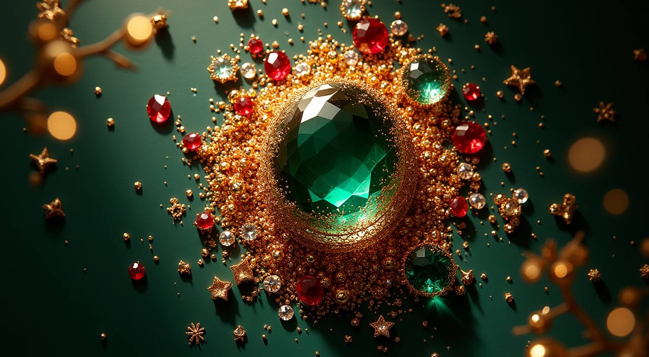 7jc777 স্লট গেম